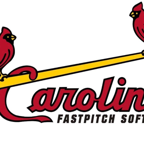 Carolina Cardinals Elite