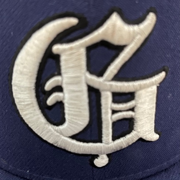 12U Guelph Royals (Reilly)