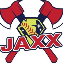 NT DIAMOND JAXX - WITT