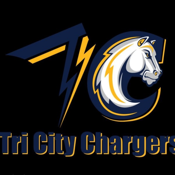 Tri City Chargers 5th grade