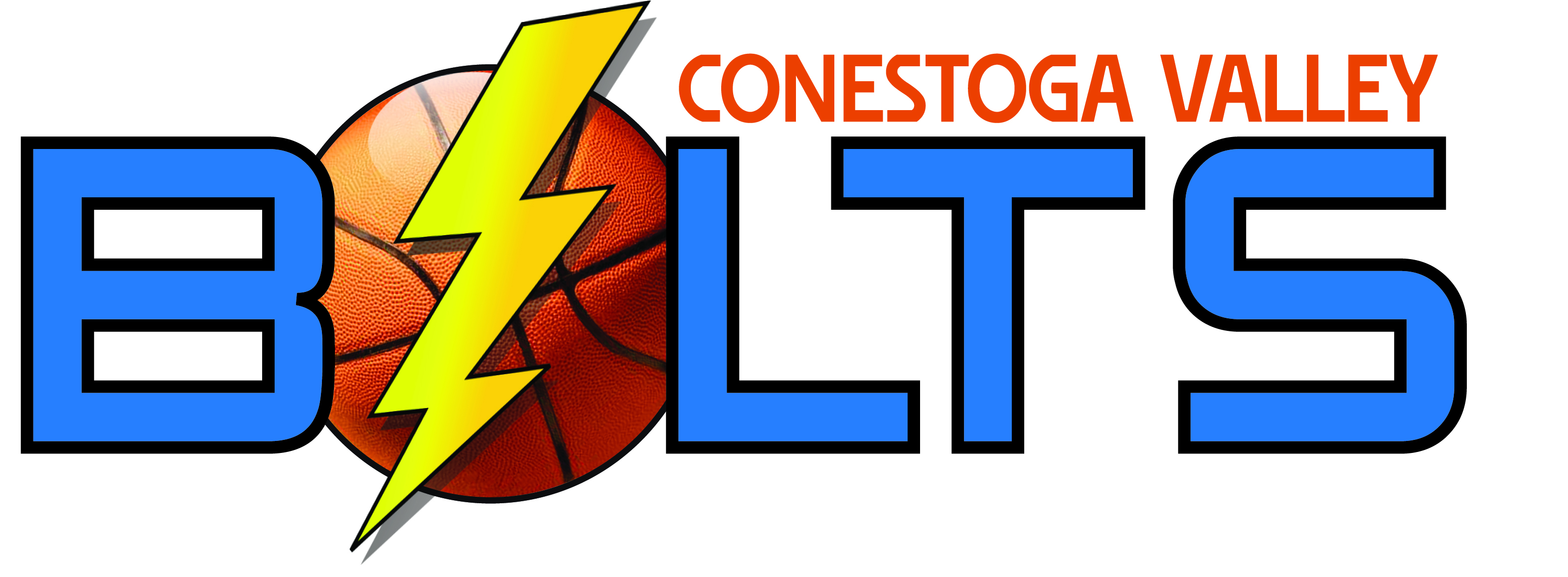 Conestoga Valley Bolts 9th Grade