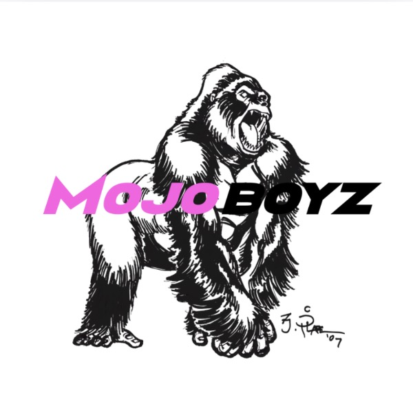 MojoBoyz 2027