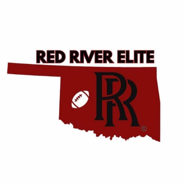 Red River Elite Flag 13U
