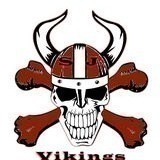14u South Jersey Vikings