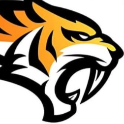 Scottsdale Sabercats - 10U Football