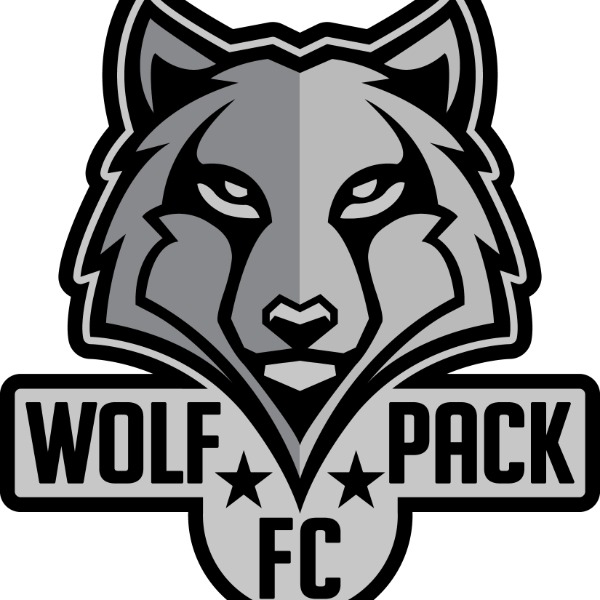 Wolf Pack FC