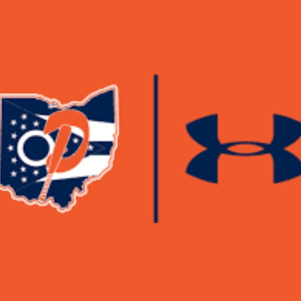 Premier Ohio Branchick