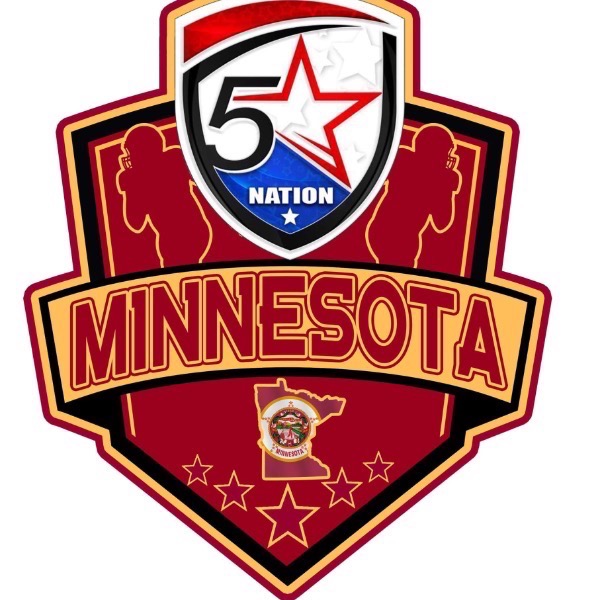 Team Minnesota 13u - 2023