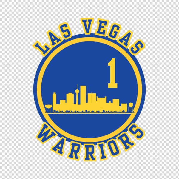 3252) Warriors (Morabbi) SUM '25