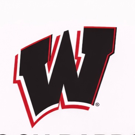 Woodbridge Barrons Black