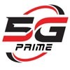 5G Prime