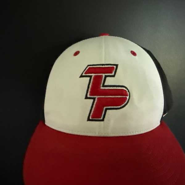 Top pick academy 14 u silver