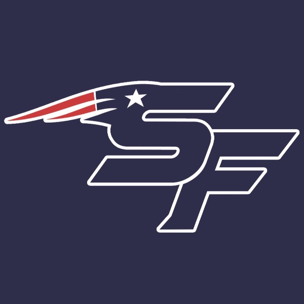 Southside Freedom 13-14