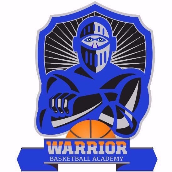 Warrior Basketball 2023