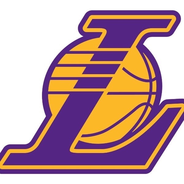 Team Proof Lakers