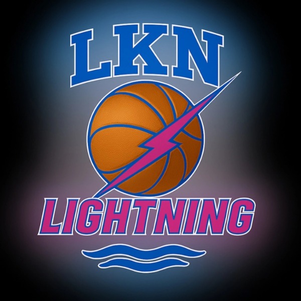 Lake Norman Lightning 17 U