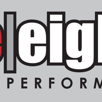 Team 180 Sports Grey - Milk