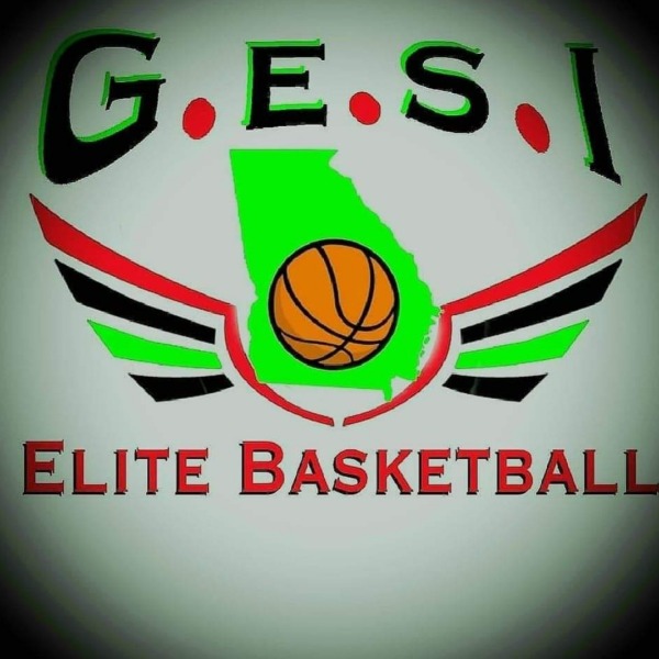 G.E.S.I Ballers