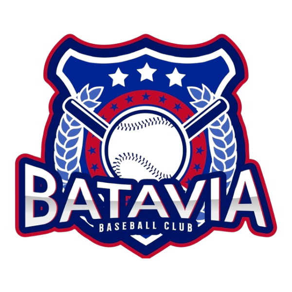 Batavia Baseball Club Hannika Team