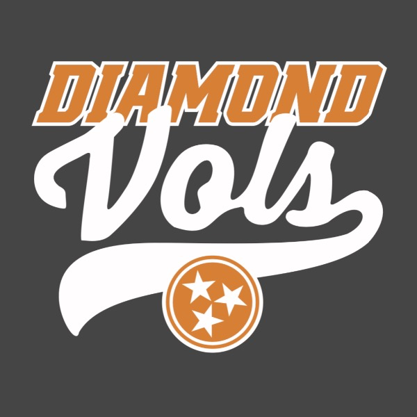 Diamond Vols - 12u