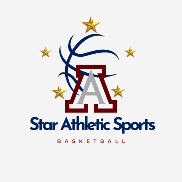 Star Athletic Sports Club
