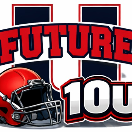 Future U 10U