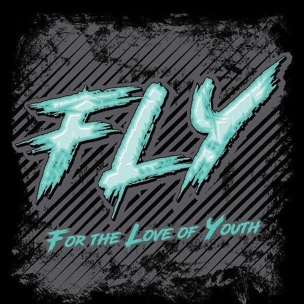 Team F.L.Y. (For the Love of Youth)