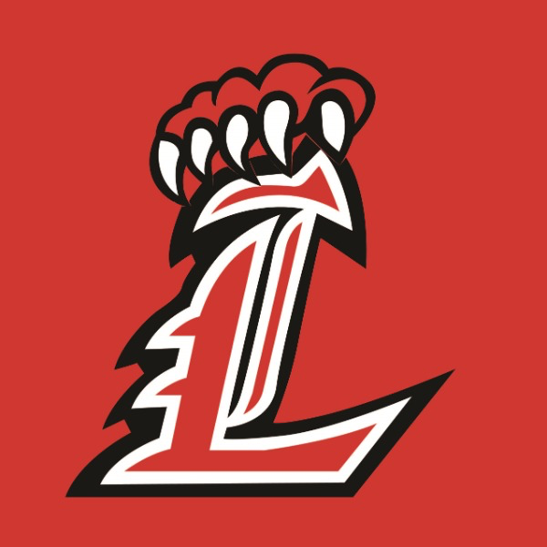 2024 Jr Lions 10u Fall