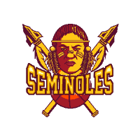 Georgia Seminoles