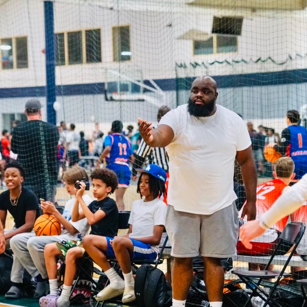 Progress Feels Best  2025