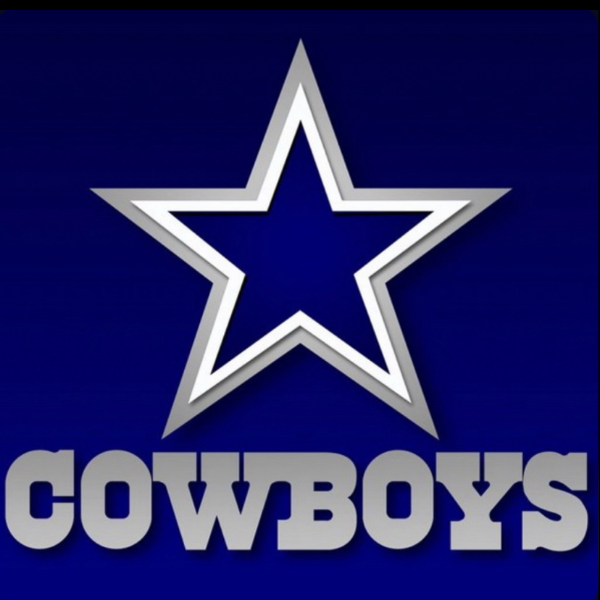 Highpoint Cowboys 9U