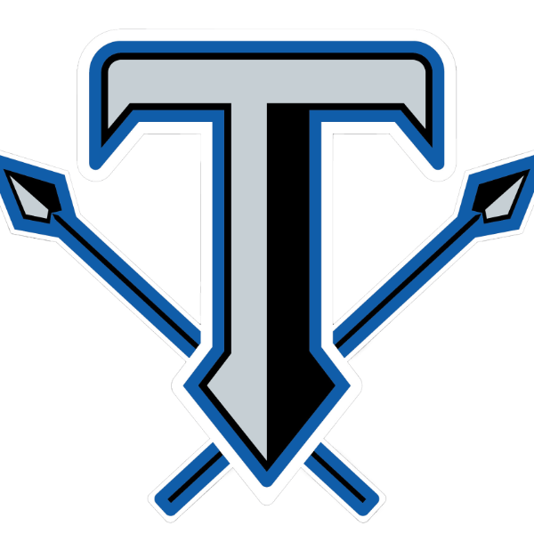 Teaneck Southern Titans 8u
