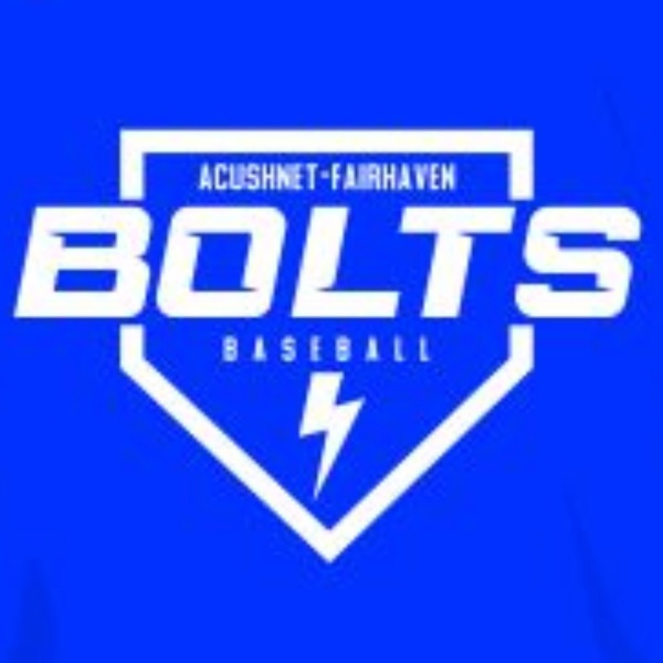 Acushnet-Fairhaven Bolts