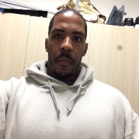 Lincoln Park Panthers