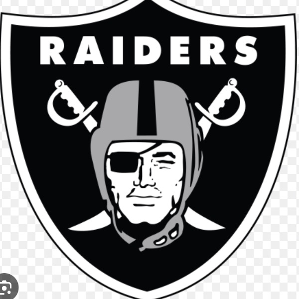 Raiders