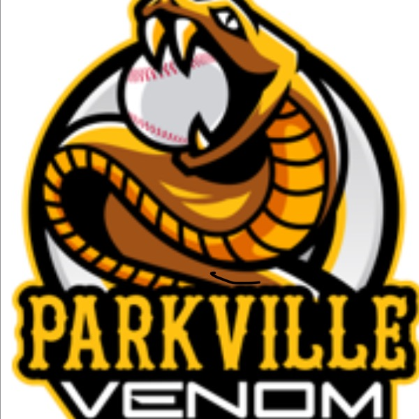 8U Parkville Venom