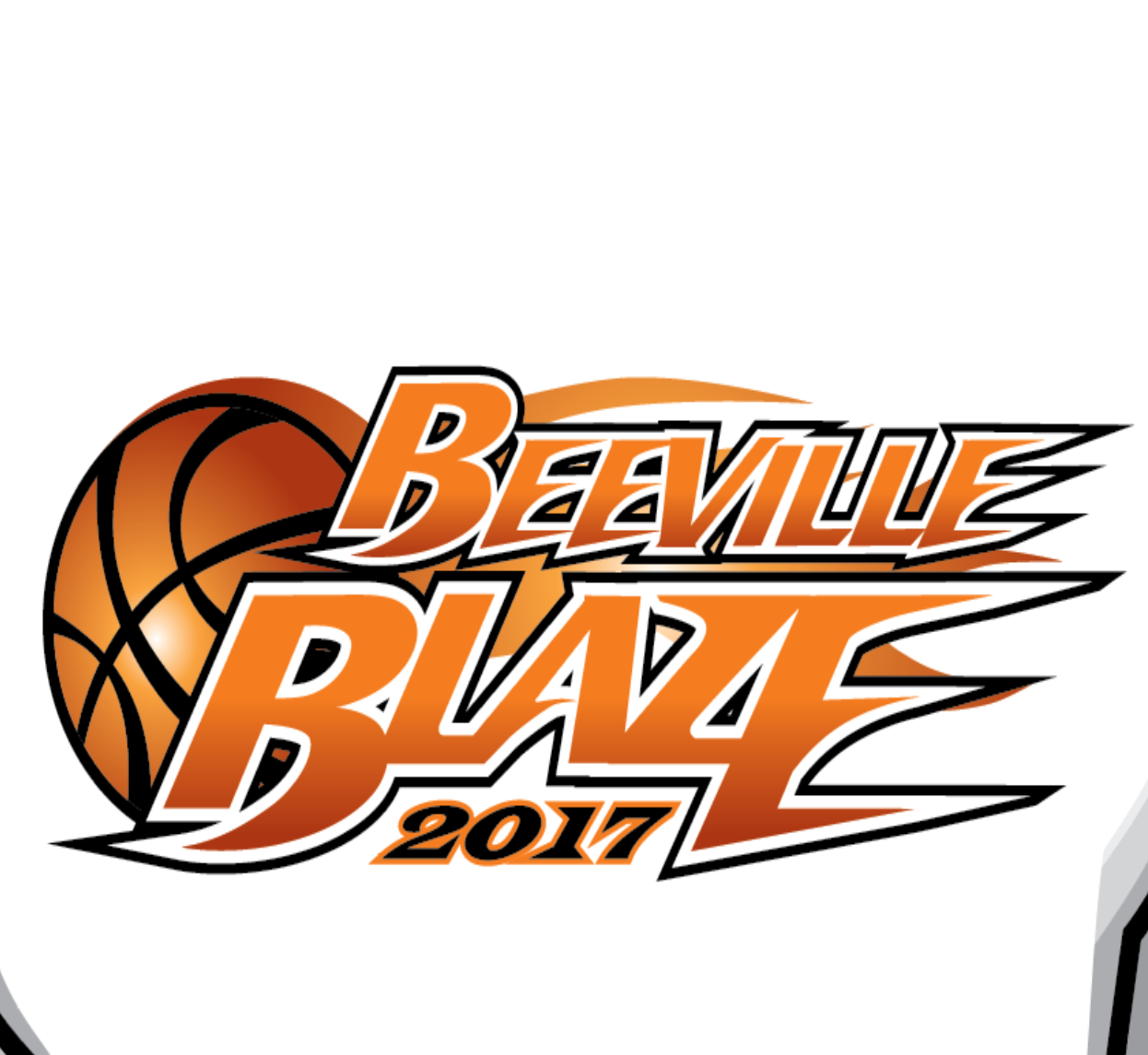 Beeville Blaze