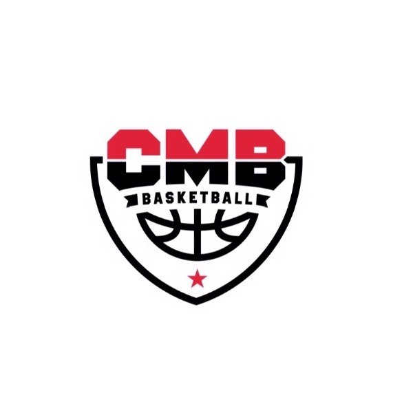 CMB Runnin’ Rebels