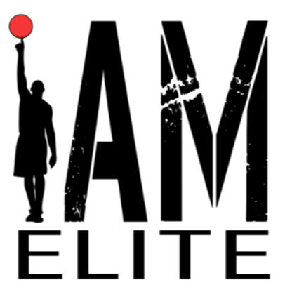 iAM Elite