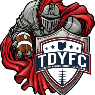 NEO Silver Knights 10U