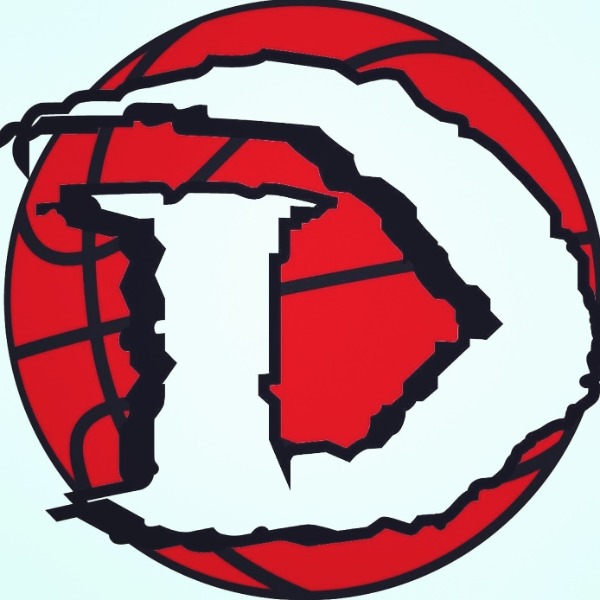 Charlotte Dragons 2024