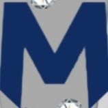 MAJACK Sports Academy