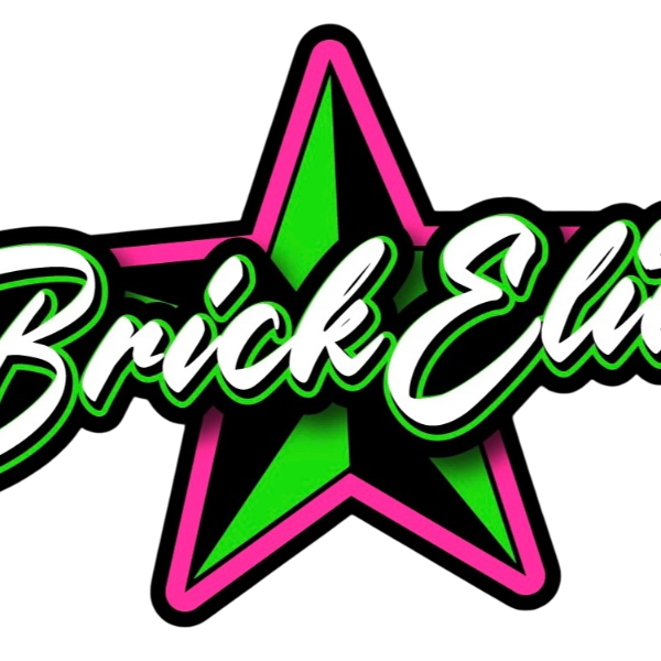 BRICK ELITE