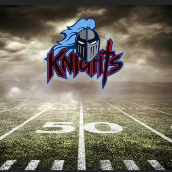 Queen Creek Knights 11u