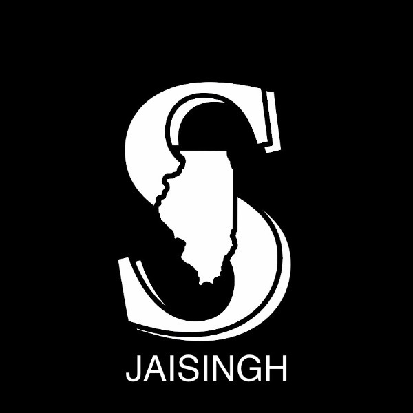 Cangelosi Sparks Jaisingh Baseball