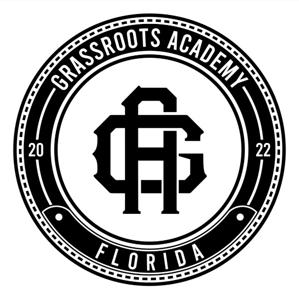 Grassroots Academy 2032