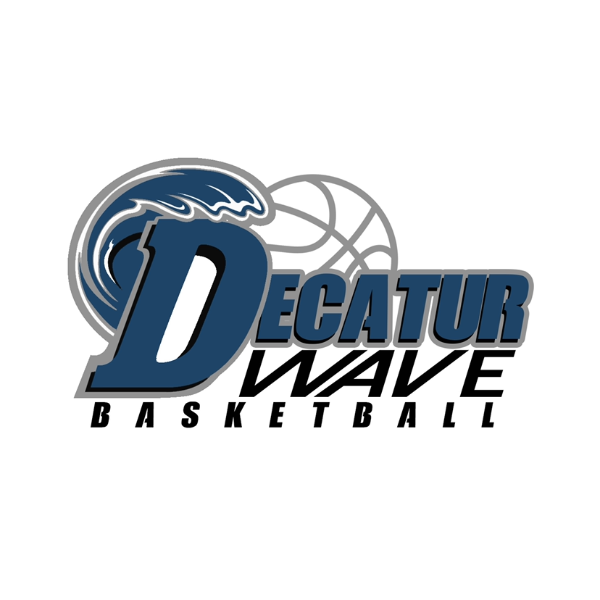 Decatur Wave