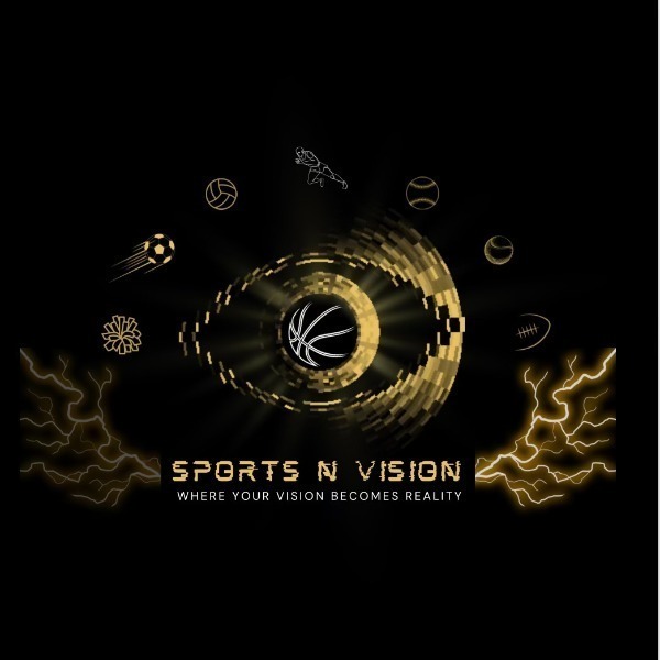 Sports N Vision 6/7th Grade