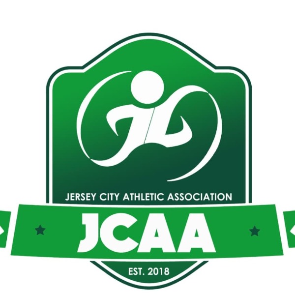 JCAA JERSEY CITY 35 0VER