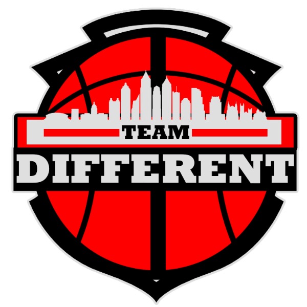 Team Different 2030 6th Grade